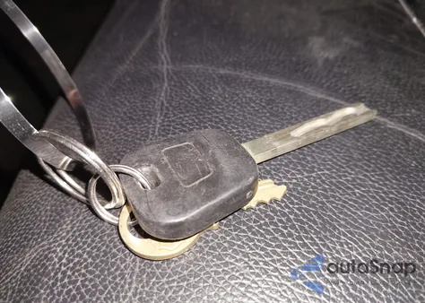 2018 Chevrolet Silverado 2500Hd Ltz из США, поврежденный, VIN 1GC1KWEY0JF184077